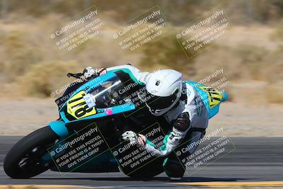 media/Feb-06-2025-Racers Edge (Thu) [[c17ed6f7b1]]/1-A Group/Session 3 (Turn 6 Inside Speed Pans)/